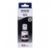 Tusz Epson 101 black (C13T03V14A)